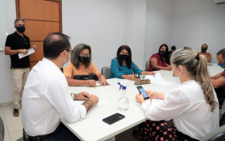 A liminar determina que a votação seja ainda nesta sexta-feira, 24 de dezembro, sob pena de multa diária