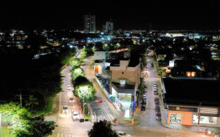 Cobrança da CIP é realizada mensalmente na conta de energia elétrica. 