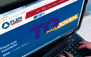 A proposta do Projeto é auxiliar os jovens na busca do primeiro emprego.