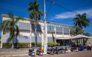 As novas medidas restritivas são necessárias quando considerado os atuais índices de contágio em Gurupi.