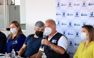 O alerta foi feito após o episódio ocorrido no município paraibano de Lucena, na grande João Pessoa