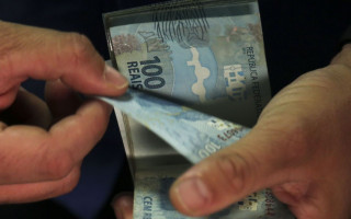 Beneficiários começam a receber a partir de 9 de agosto. 