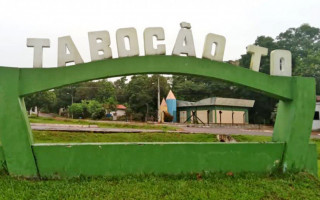 O processo seletivo da Prefeitura de Tabocão está com inscrições abertas até o dia 30 de junho.
