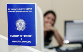 Taxa de desocupação no Tocantins estabilizou no 3° trimestre de 2021