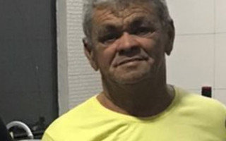 Manoel Ferreira Lima era um dos taxistas mais antigos de Araguaína. 
