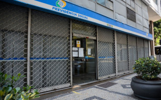 A Portaria apresenta algumas situações que passarão a ser consideras válidas como prova de vida.