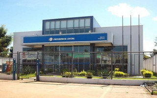 A ida ao banco será opcional e usada apenas como último recurso. 