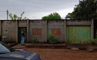 Delegados e agentes estão monitorando casos de violência doméstica nas cidades vizinhas a Araguaína. 