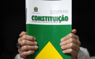 Proteção de dados pessoais é direito constitucional a partir de agora.
