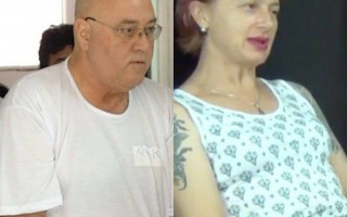 Pedido feito pela defesa do médico Álvaro Ferreira da Silva, denunciado pelo crime.