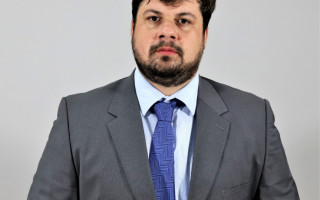 Entre outras atribuições, o comando do órgão é responsável pelo planejamento, supervisão e educação do trânsito de Araguaína
