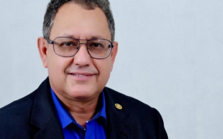 Empresário Denilson Silva vai presidir a Aciara no biênio 2022/2023