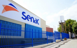 Senac Araguaína está recebendo currículos para contratação temporária de instrutor na área de Gestão.