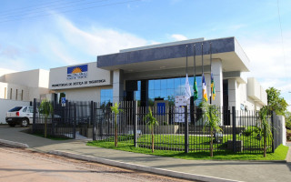 A ação foi ajuizada pela Promotoria de Justiça de Taguatinga.