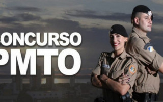Resultado provisório da última fase do concurso já pode ser consultada.