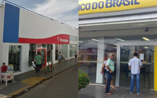 STJ manteve a condenação às instituições bancárias em ação proposta pelo Ministério Público do Tocantins (MPTO).
