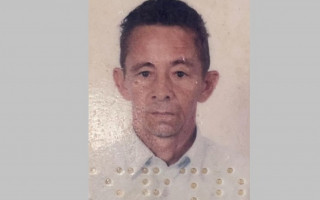 Comerciante Raimundo Nonato Santos Silva tinha 62 anos