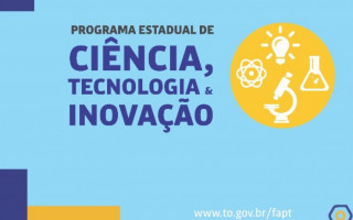 Várias ações serão apresentadas