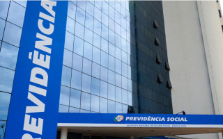 Previdência Social