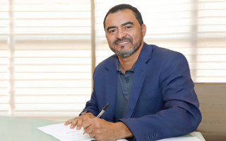 Wanderlei Barbosa destaca que a partir da LOA 2022, está sendo reservado o montante anual de R$ 200 milhões para quitar os retroativos.