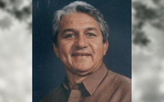 Masolene Rocha