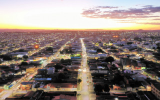 São pouco mais de dois anos do primeiro caso em Araguaína, que foi confirmado em 27 de março de 2020