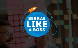 Desafio representa uma boa oportunidade de validação de negócios.