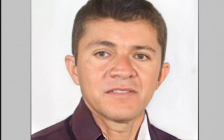 Lindon Johson Miguel da Silva, de 49 anos