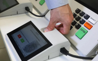 Prazo para atualizar dados do título eleitoral se esgotam em 4 de maio 