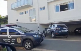 A ação é uma extensão de uma operação realizada em janeiro deste ano.