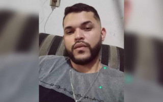 Ronaldo Lima Novais tinha 24 anos