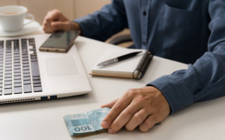 Fundo pode garantir até 80% do valor de financiamento