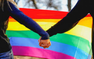 O estado do Tocantins tem o menor percentual de pessoas que se declaram homossexuais ou bissexuais.