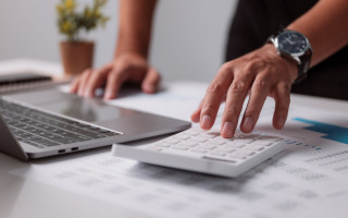 Para a renegociação, os empreendedores podem optar pelo Programa de Reescalonamento do Pagamento de Débitos (Relp)