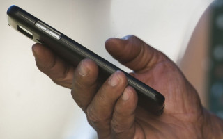 Em 2021, o Banco Central anunciou que estava desenvolvendo o Real Digital