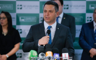 Pelo projeto de Tiago Dimas, os recursos para assegurar que o programa seja permanente virão do FGI.