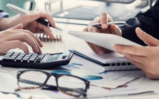 A transparência tem um papel fundamental na construção de um bom relacionamento pessoal e profissional.