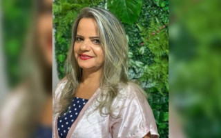 Francisca de Jesus Torres, de 46 anos, não resistiu a gravidade dos ferimentos e morreu no local.