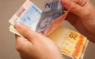 Entre 2020 e 2021, a desigualdade aumentou em todas as regiões, sobretudo no Norte e no Nordeste. 