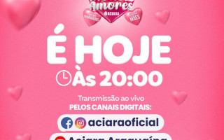 Banner da Campanha 