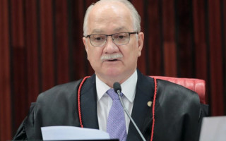 Plenário do TSE definiu que os candidatos ao pleito deste ano poderão desembolsar os mesmos valores de 2018, corrigidos pela inflação.