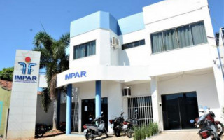 Instituto de Previdência dos Servidores Municipais de Araguaína - IMPAR
