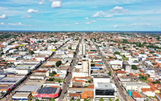 Secretário diz que o Município pagou R$ 78 milhões a mais para Previdência Municipal