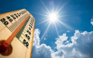 Saúde alerta para os cuidados na temporada de baixa umidade do ar