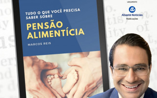 E-book do advogado Marcos Reis.