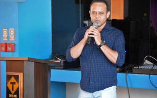  Norton Rubens Rodrigues Barreira