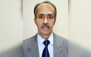 Desembargador Amado Cilton Rosa foi absolvido de ação que investigava suposta venda de sentenças.