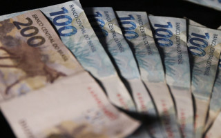Benefício de R$ 600 será pago até dezembro.