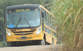 Município se comprometeu a resolver os problemas 