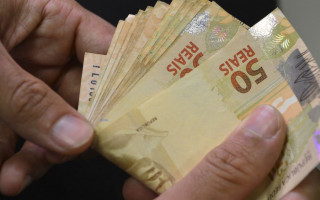 A expectativa é que o fundo esteja disponível em todo o país a partir dezembro de 2022.